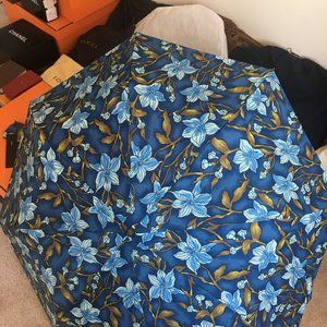NWT MARC JACOBS UMBRELLA